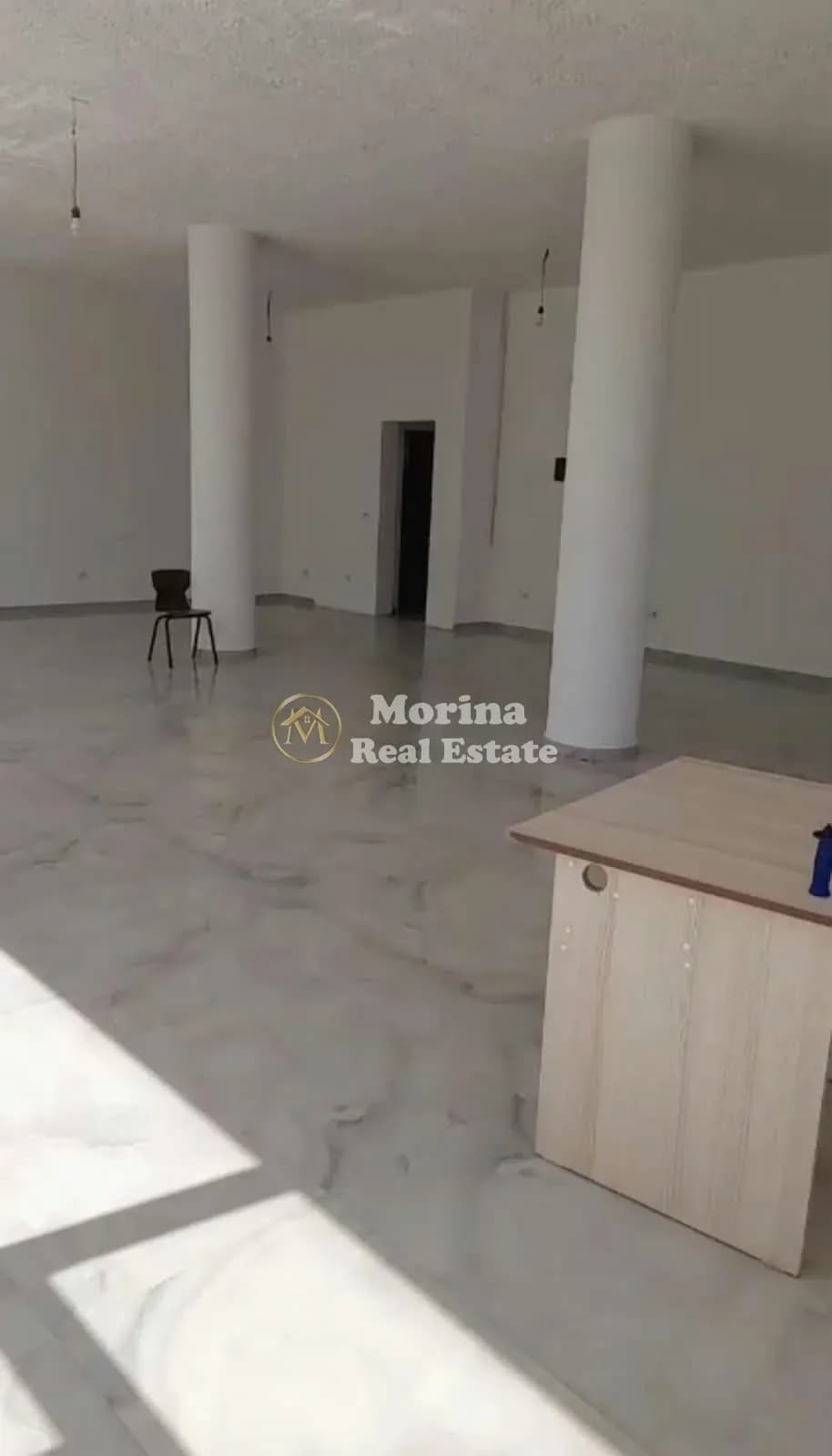 Qera | Ambjent Biznesi | Bërzhitë | 500 €/muaj