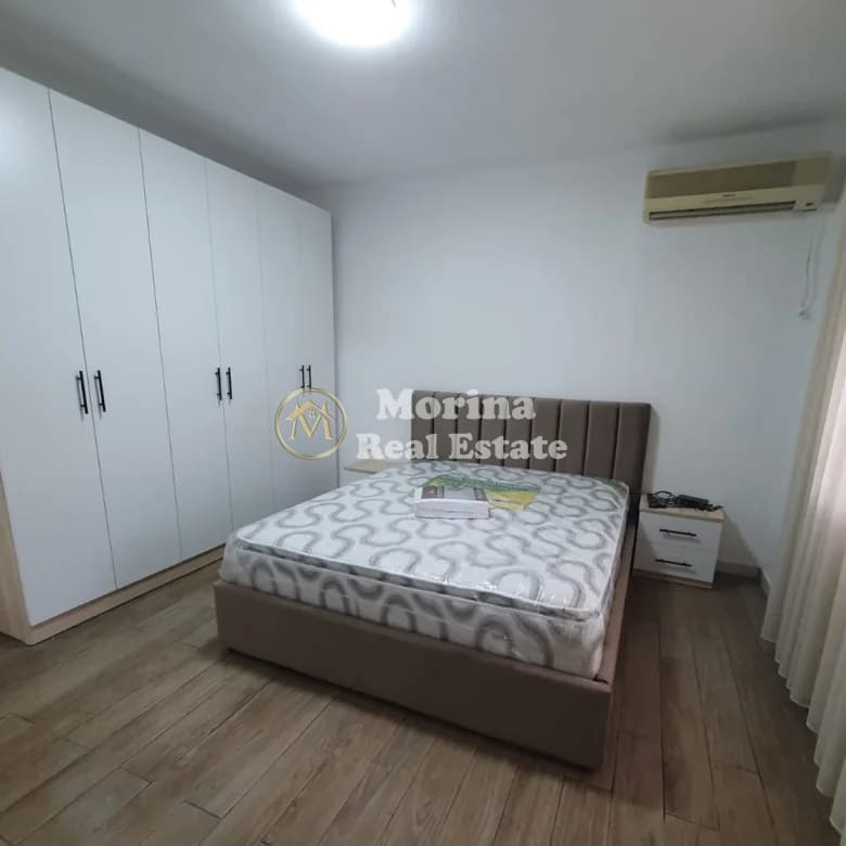 Qera | Garsoniere | Zogu i Zi | 450 €/muaj