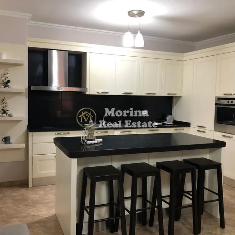 Shitje | Apartament 2 + 1 | Liqeni i Thatë | 250000 € 3