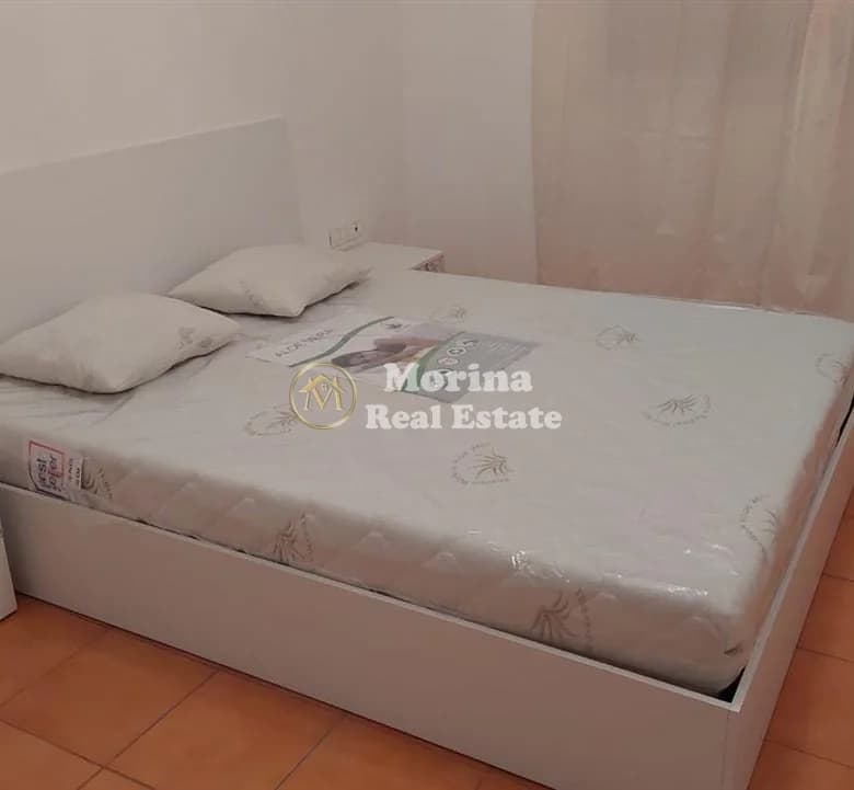 Qera | Apartament 2 + 1 + 2| Astir | 450 €/muaj 3