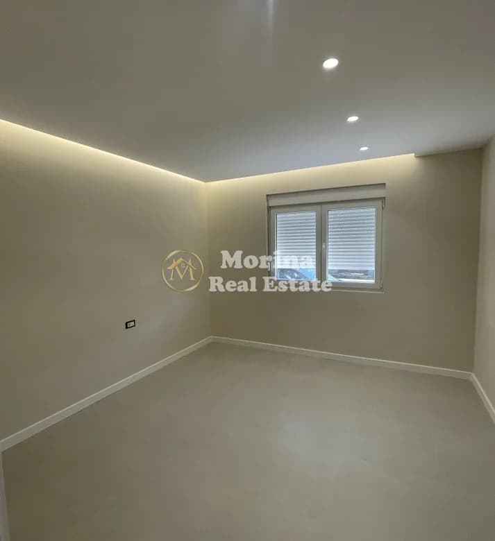 Shitje | Apartament 2 + 1 | Oxhaku | 165000 € 2