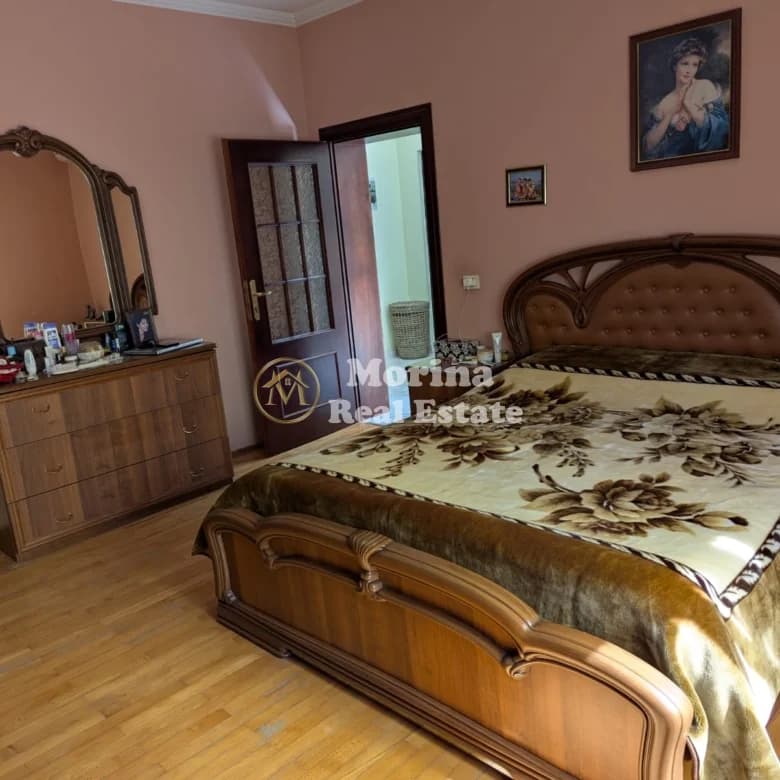 Shitje | Shtëpi private 6 + 1 | Don Bosko | 515000 €