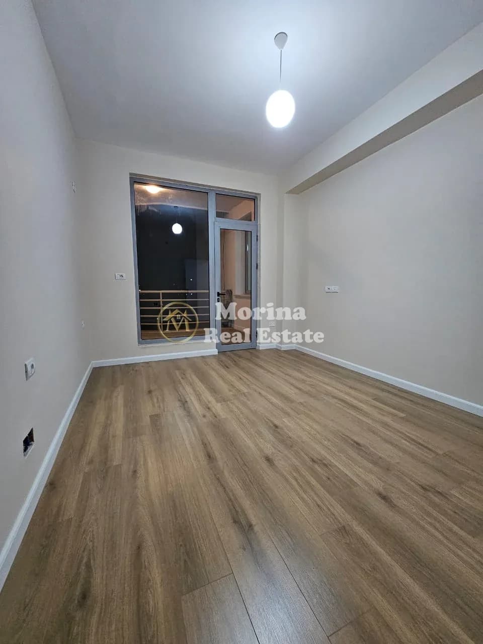 Shitje | Apartament 1 + 1 | Rruga e Kavajës | 163000 € 3