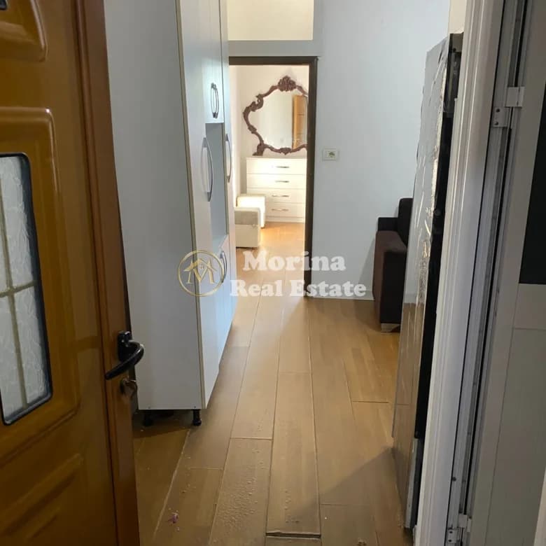 Qera | Shtëpi private 1 + 1 | Astir | 330 €/muaj 3