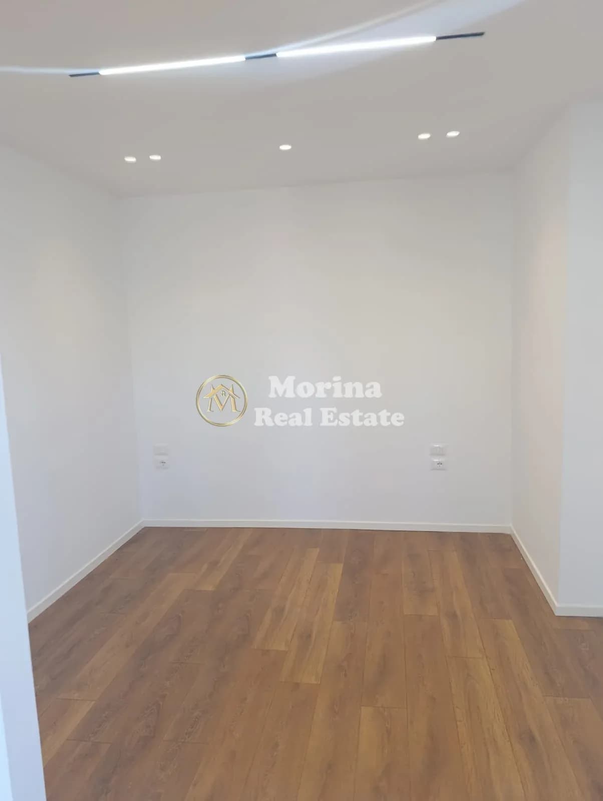 Shitje | Apartament 1 + 1 | Tirana Mosaic | 158000 € 4