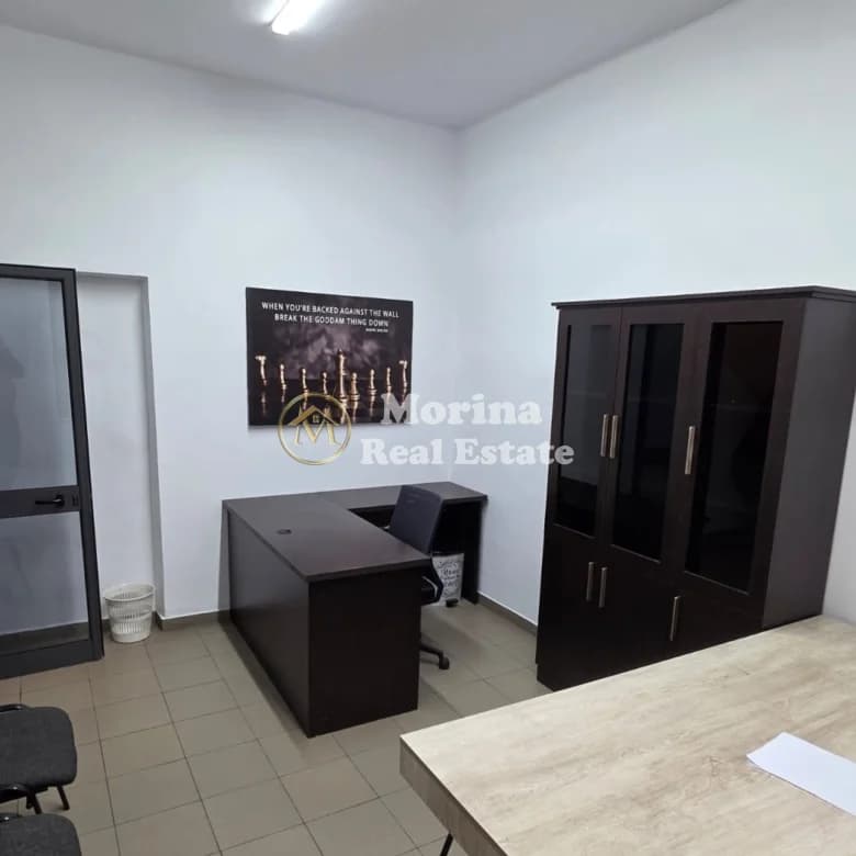 Qera | Ambjent Biznesi | Kinema Agimi | 500 €/muaj 3