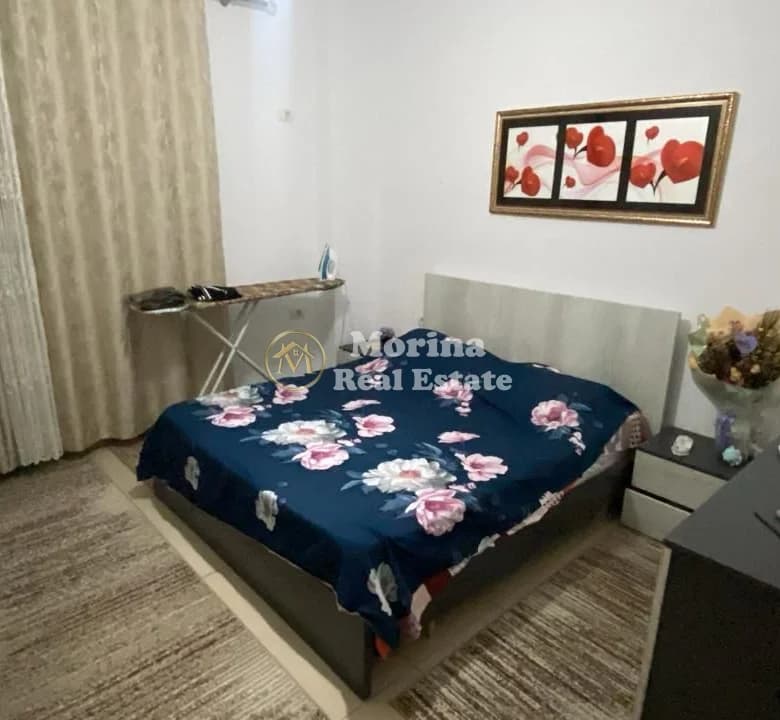 Qera | Apartament 1 + 1 | 5 Maji | 500 €/muaj 2