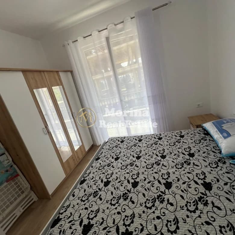 Qera | Apartament 2 + 1 | Paskuqan | 450 €/muaj 3