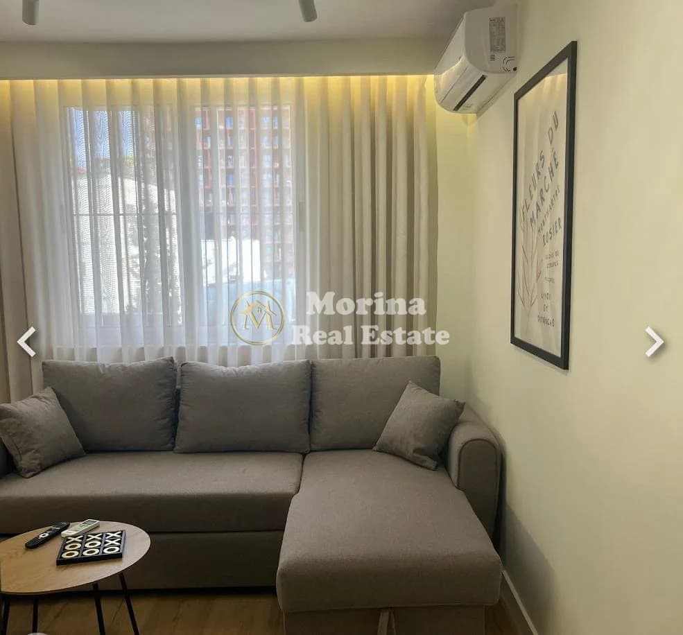 Shitje | 2 Apartamente 1 + 1 | 21 Dhjetori | 200000 €