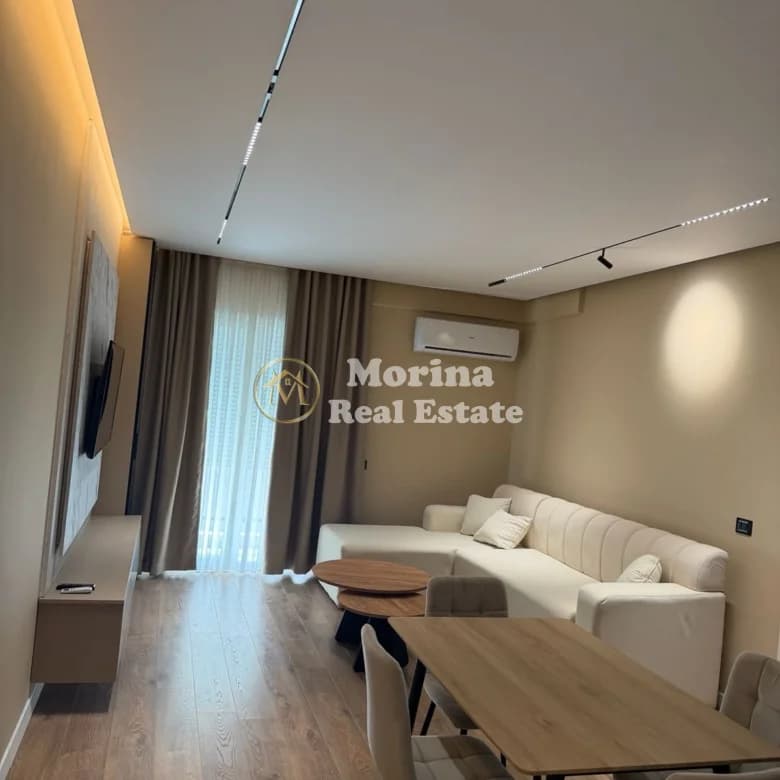 Qera | Apartament 2 + 1 | Xhamlliku | 800 €/muaj 2