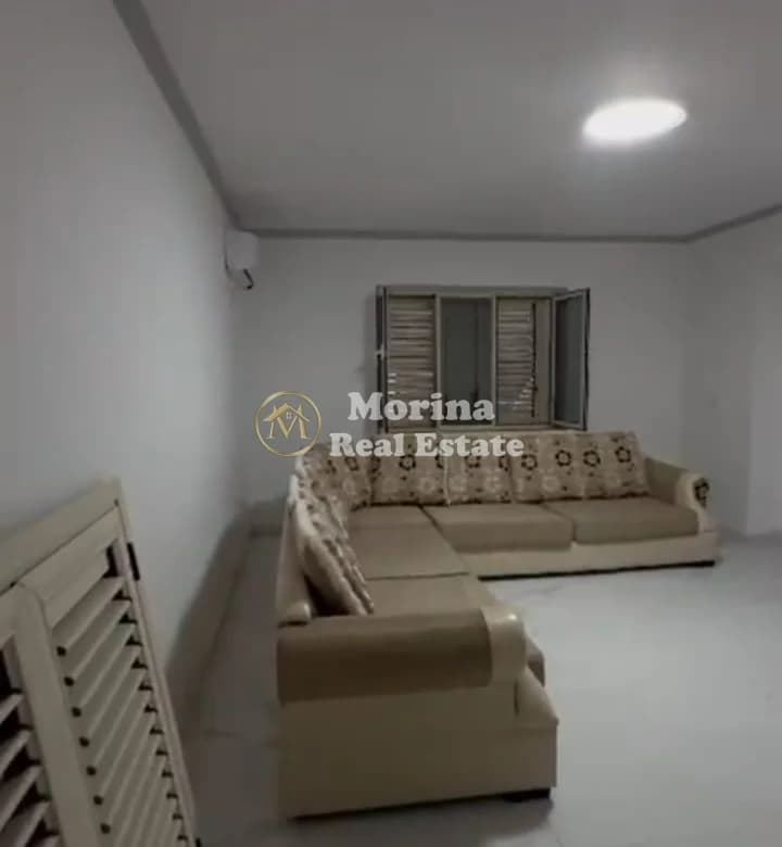 Qera | Apartament 1 + 1 | Vasil Shanto | 450 €/muaj 2