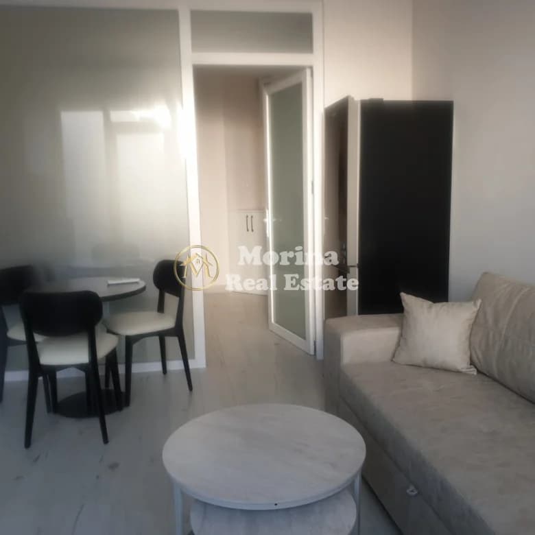 Qera | Apartament 1 + 1 | Selitë | 400 €/muaj 2