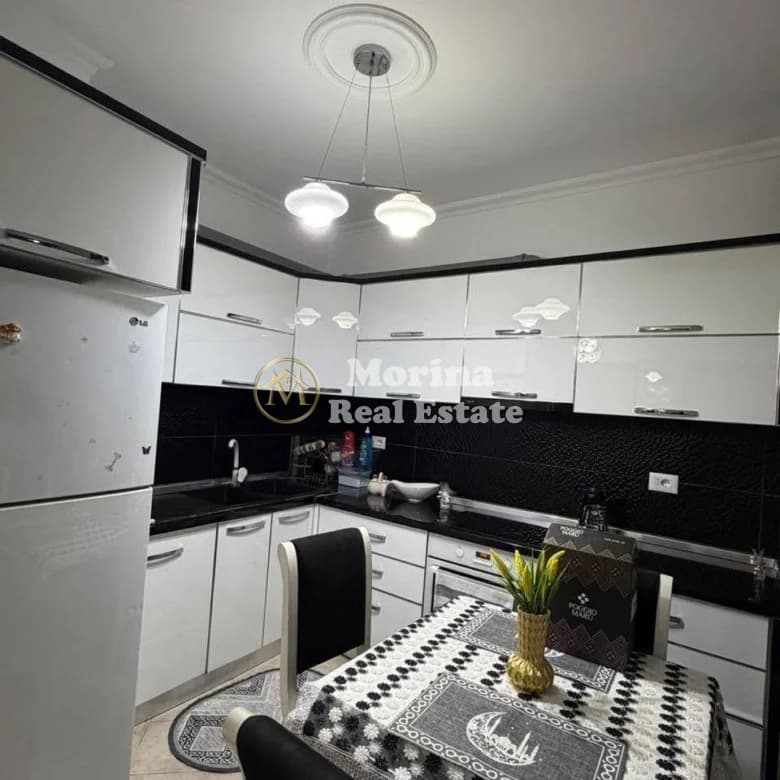 Qera | Apartament 1 + 1 | Nela 6 | 450 €/muaj 3