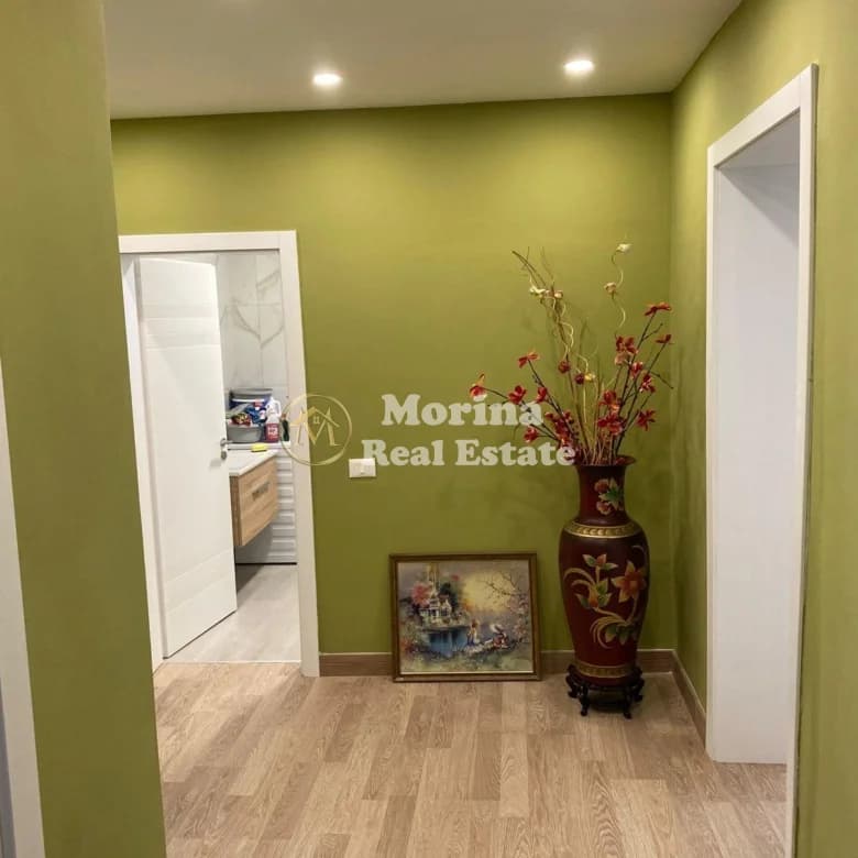 Shitje | Apartament 2 + 1 | Ish Ambasada Jugosllave | 210000 €