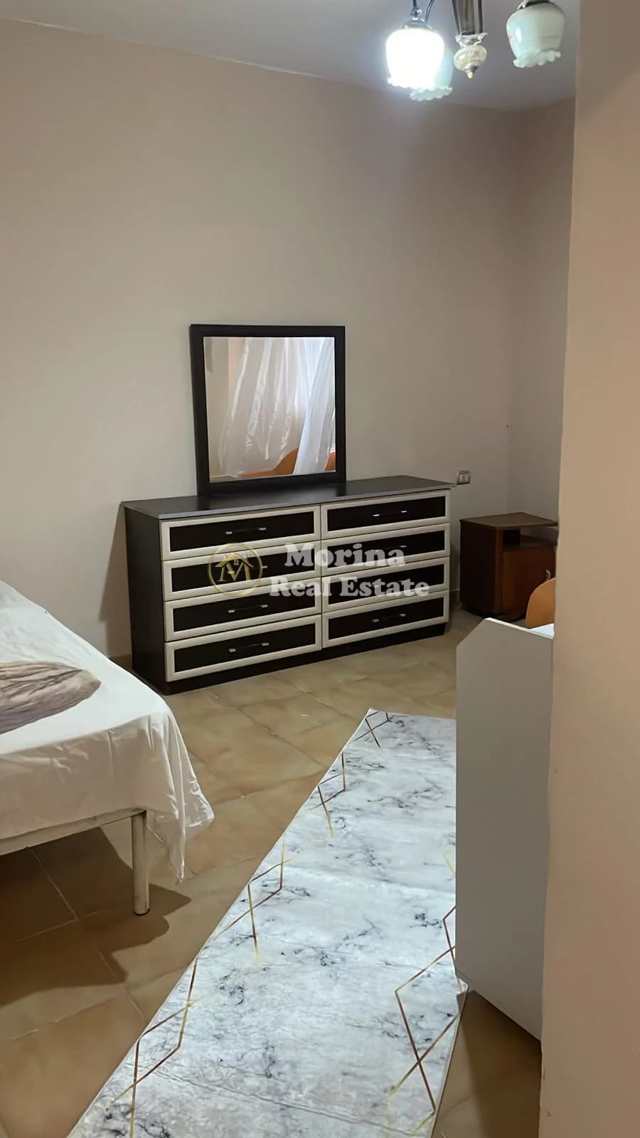 Qera | Garsoniere | Xhamlliku | 350 €/muaj