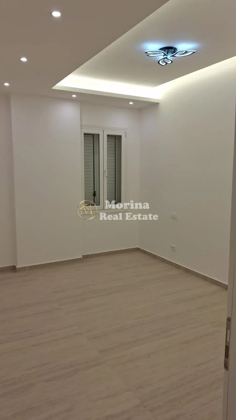Qera | Ambjent Biznesi | Rruga e Kosovareve | 1500 €/muaj 4