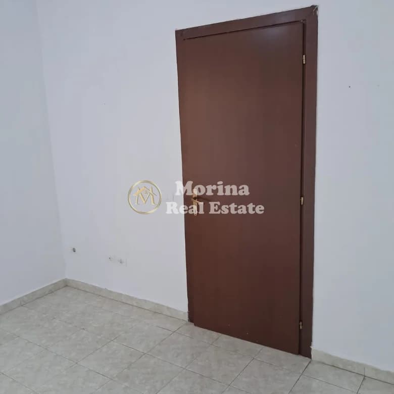 Qera | Apartament 1 + 1 | Ish Fusha e Aviacionit | 400 €/muaj 3