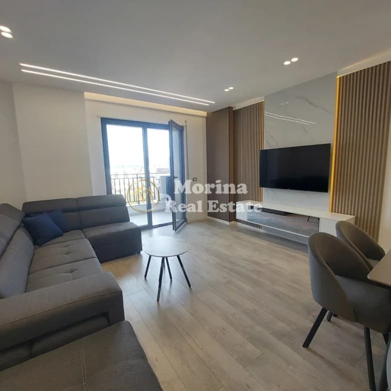 Shitje | Apartament 2 + 1 | Bulevardi i Ri | 245000 € 2