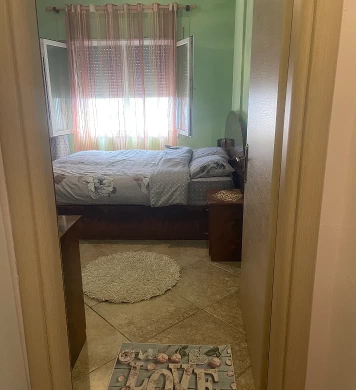 Shitje | Apartament 1 + 1 | Durrës | 95000 € 2