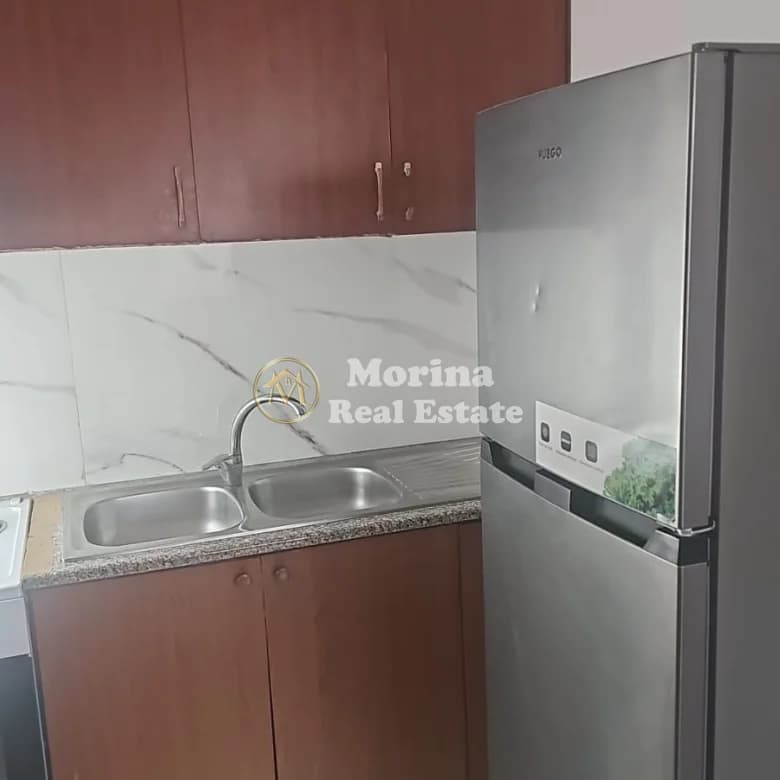 Qera | Vilë 2 + 1 | Laprakë | 390 €/muaj 3