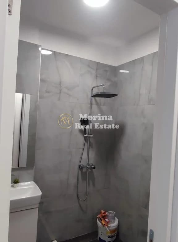 Qera | Garsoniere | Komuna e Parisit | 450 €/muaj 4