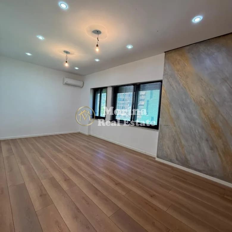 Qera | Ambjent Biznesi | Blloku | 950 €/muaj 4