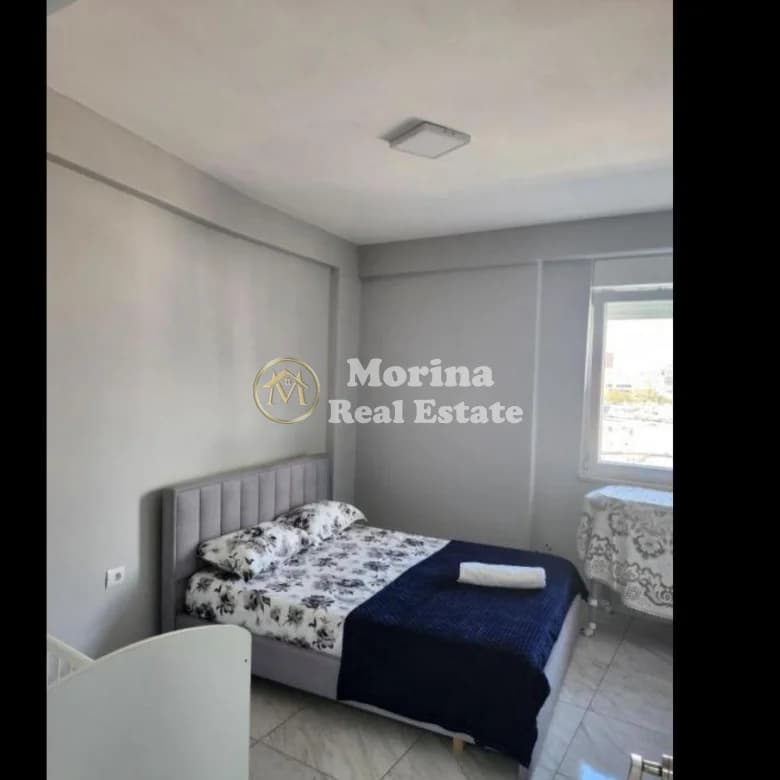 Qera | Apartament 1 + 1 | Kompleksi Kika 2 | 800 €/muaj 4