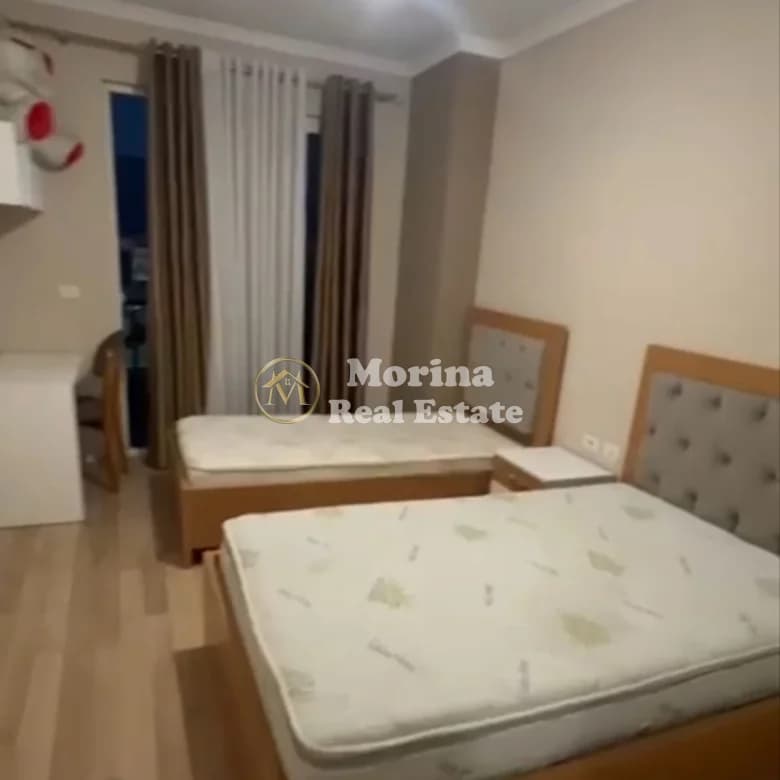 Qera | Apartament 2 + 1 | Kamëz | 400 €/muaj 3