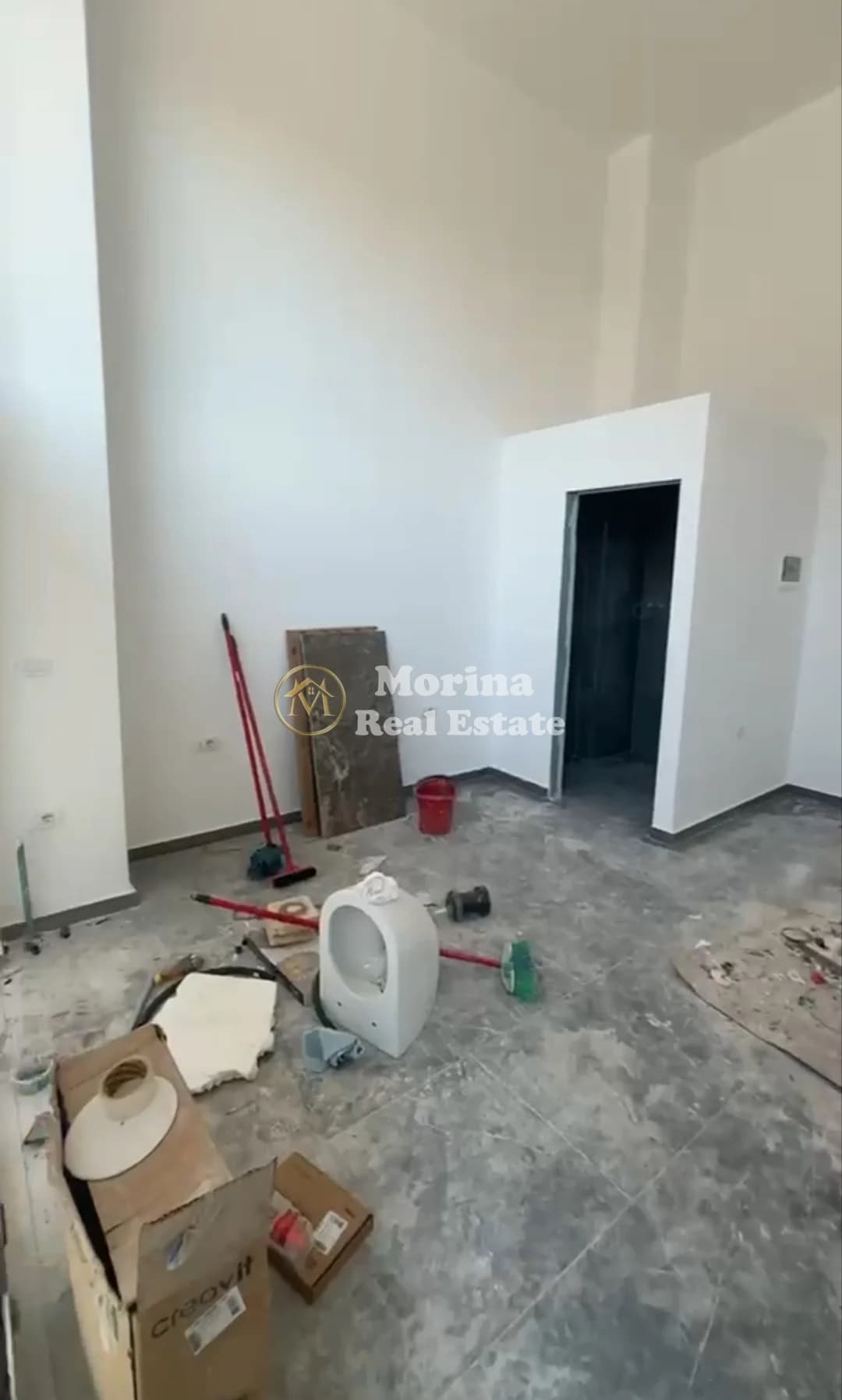 Qera | Ambjent Biznesi | Rruga 5 Maji | 500 €/muaj