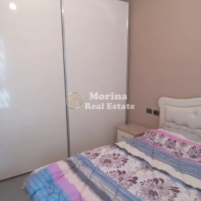 Qera | Apartament 2 + 1 | Astir | 500 €/muaj 4
