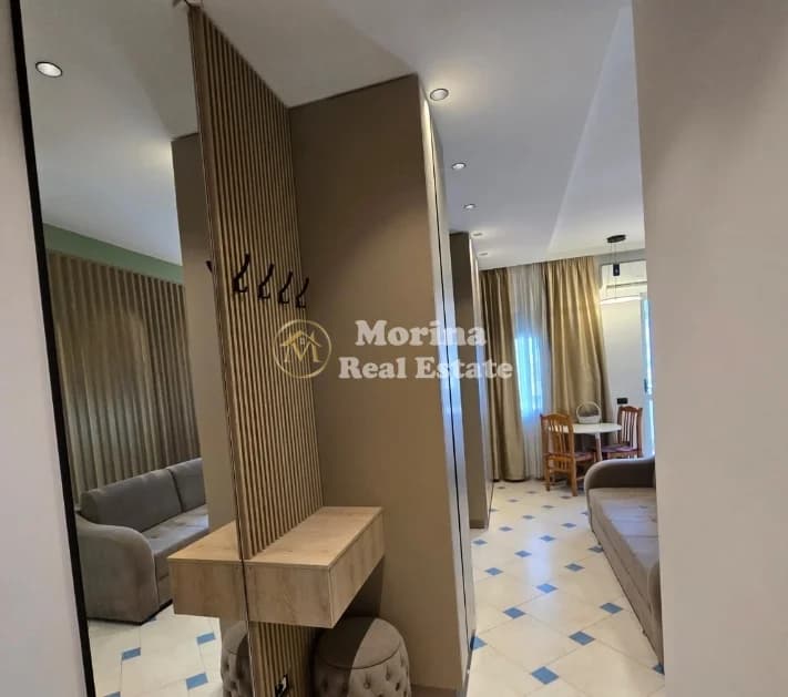 Qera | Garsoniere | Astir | 400 €/muaj 3