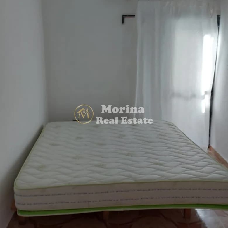 Qera | Vilë 1 + 1 | Concord Center | 450 €/muaj 2