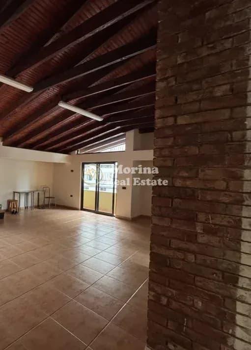 Qera | Ambjent Biznesi | Blloku | 1000 €/muaj 3