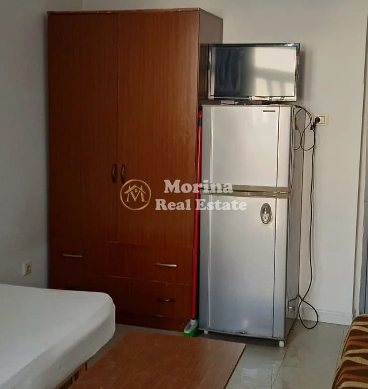 Qera | Garsoniere | Bulevardi Zogu i Parë | 350 €/muaj 3