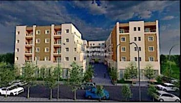 Shitje | Apartament 1 + 1 | Paskuqan | 130000 € 2