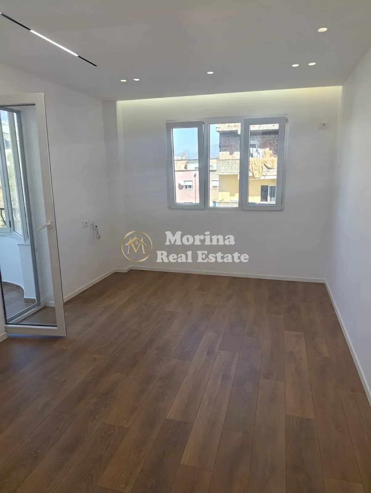 Shitje | Apartament 1 + 1 | Tirana Mosaic | 158000 €