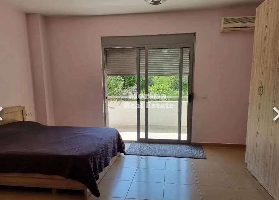 Qera | Apartament 3 + 1 + 3 | Rruga Peti | 1000 €/muaj 3
