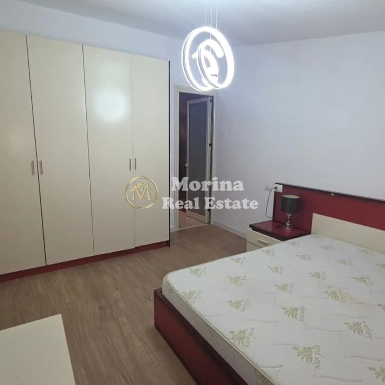 Qera | Apartament 2 + 1 | Kodra e Diellit 1 | 600 €/muaj 4