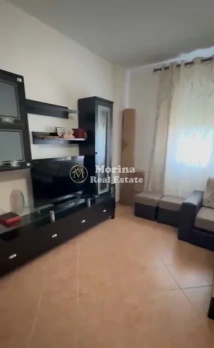 Qera | Apartament 2 + 1 | Casa Italia | 450 €/muaj 2