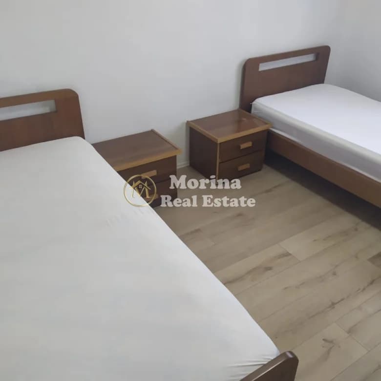 Qera | Apartament 1 + 1 | Ali Demi | 400 €/muaj 4