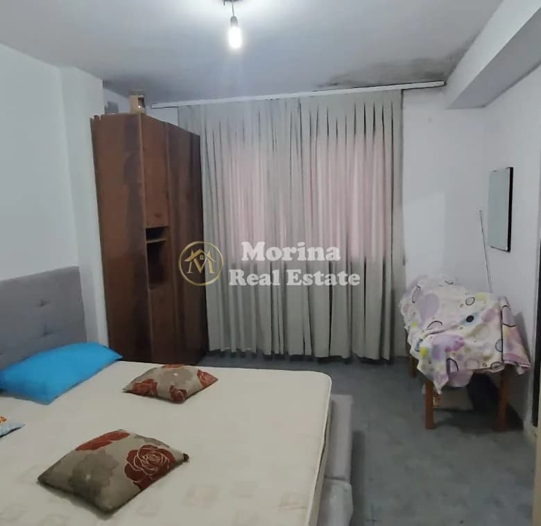 Qera | Apartament 1 + 1 | Brryli | 400 €/muaj 3