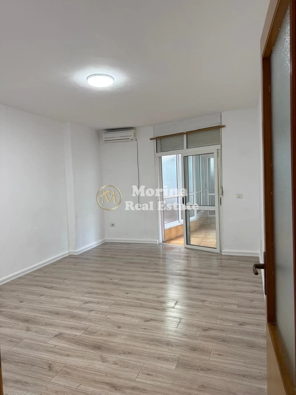 Qera | Ambjent Biznesi | Bulevardi Gjergj Fishta | 800 €/muaj