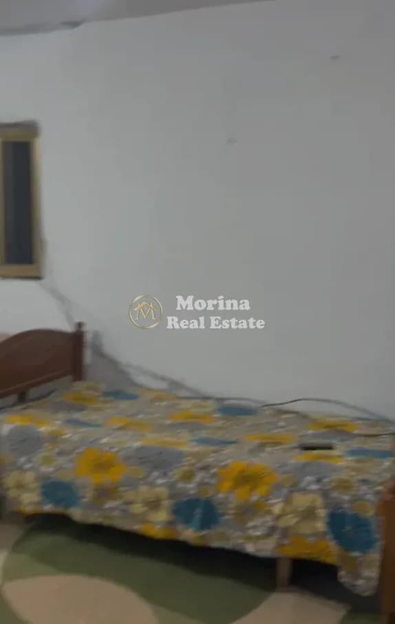 Qera | Garsoniere | Rruga Jordan Misja | 250 €/muaj 3