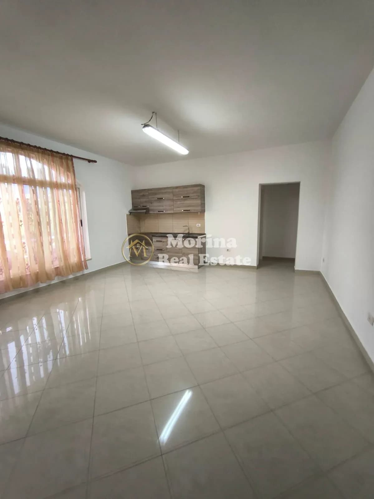 Qera | Shtëpi private 1 + 1 | Kodra E. Priftit | 320 €/muaj