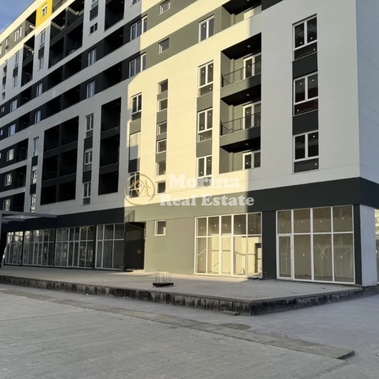 Qera | Ambjent Biznesi | Univers City | 1590 €/muaj 3