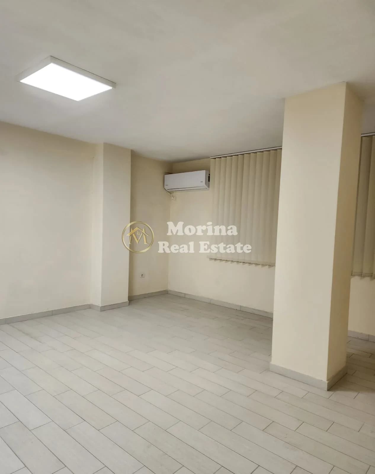 Qera | Ambjent Biznesi | Pazari i Ri | 1200 €/muaj 4