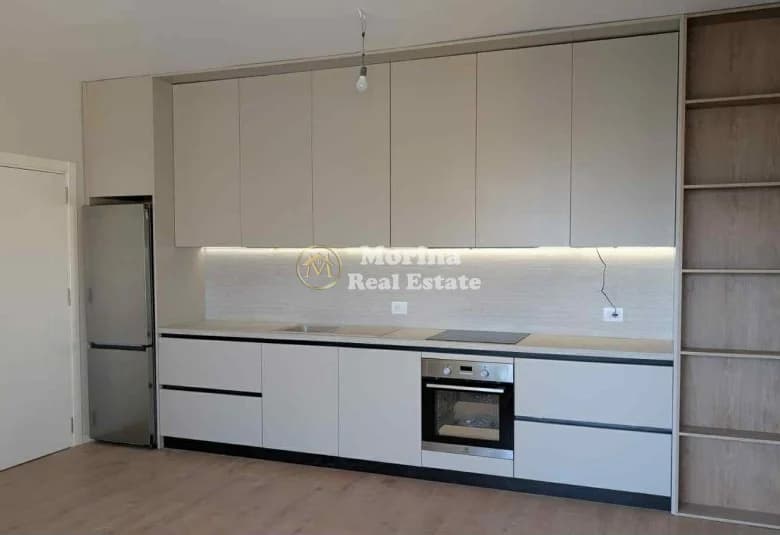 Qera | Apartament 2 + 1 | The New Boulevard | 500 €/muaj 2