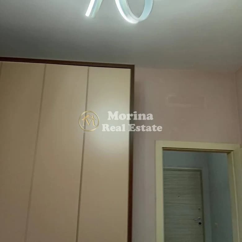 Qera | Apartament 1 + 1 | Rruga 4 Dëshmorët | 450 €/muaj 4