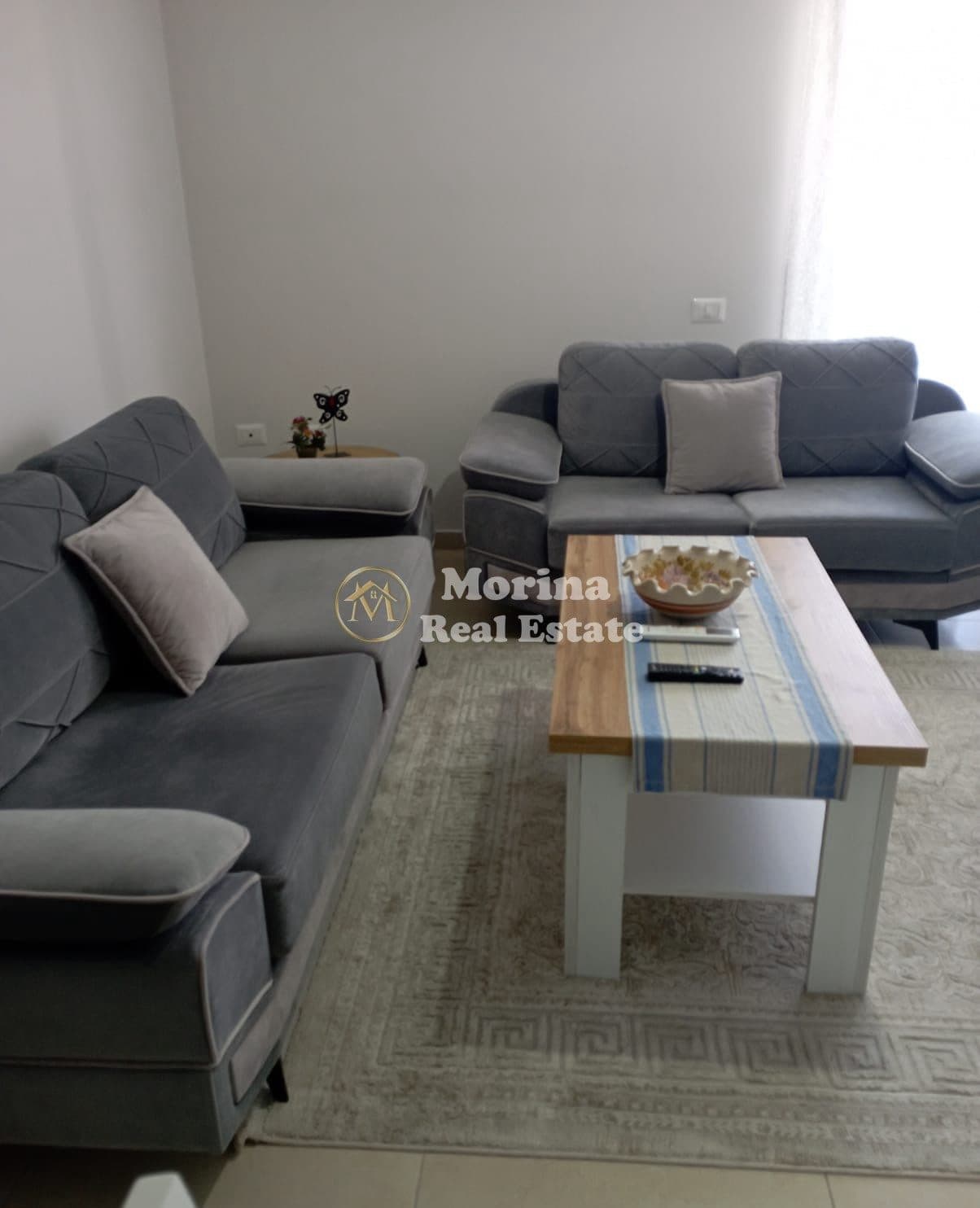 Qera | Shtëpi private 2 + 1 | QTU (Qendra Tregtare Univers) | 430 €/muaj 2
