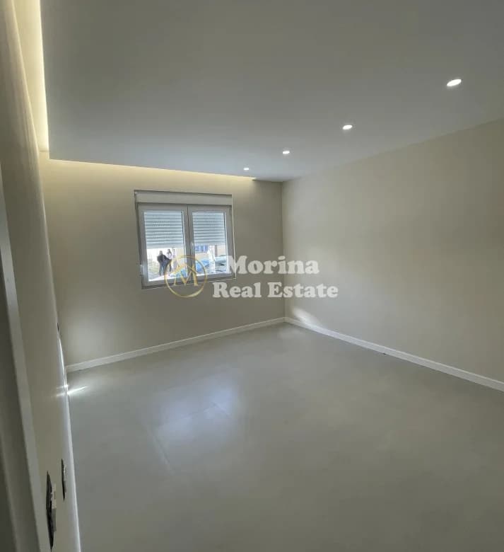 Shitje | Apartament 2 + 1 | Oxhaku | 165000 € 3